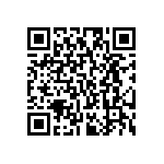 RC2010FK-0730K1L QRCode