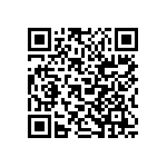 RC2010FK-0730KL QRCode