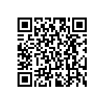 RC2010FK-0730R1L QRCode