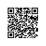 RC2010FK-07316KL QRCode