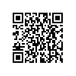 RC2010FK-0731K6L QRCode