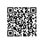 RC2010FK-0731R6L QRCode