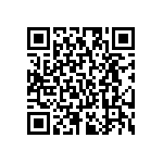 RC2010FK-07324KL QRCode