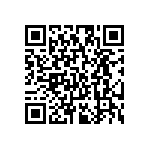 RC2010FK-0732R4L QRCode