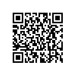 RC2010FK-07340KL QRCode