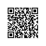 RC2010FK-07348RL QRCode