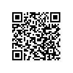 RC2010FK-0734KL QRCode