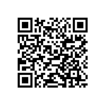 RC2010FK-0734R8L QRCode