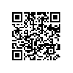 RC2010FK-07357RL QRCode
