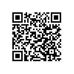 RC2010FK-07360KL QRCode