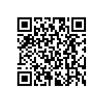 RC2010FK-07365RL QRCode