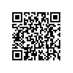 RC2010FK-0736R5L QRCode