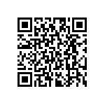 RC2010FK-0737K4L QRCode