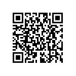 RC2010FK-07390RL QRCode