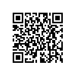 RC2010FK-07392KL QRCode