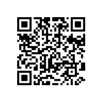 RC2010FK-0739R2L QRCode