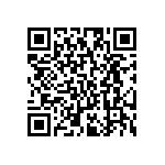 RC2010FK-073K65L QRCode