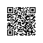 RC2010FK-073K6L QRCode