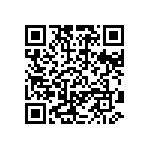 RC2010FK-073K74L QRCode