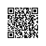 RC2010FK-073K83L QRCode