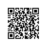 RC2010FK-073K92L QRCode