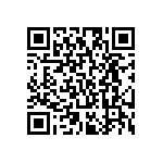 RC2010FK-073M01L QRCode