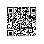 RC2010FK-073R01L QRCode