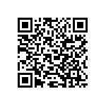 RC2010FK-073R3L QRCode