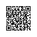 RC2010FK-07402RL QRCode