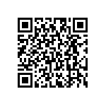 RC2010FK-0741K2L QRCode