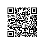 RC2010FK-0741R2L QRCode