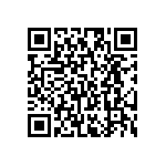 RC2010FK-0742K2L QRCode