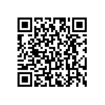 RC2010FK-0742R2L QRCode