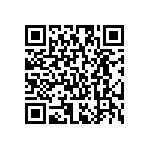 RC2010FK-07430RL QRCode