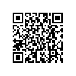 RC2010FK-07432KL QRCode