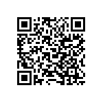 RC2010FK-0743RL QRCode