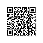 RC2010FK-07442KL QRCode