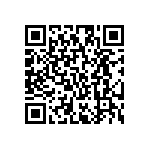 RC2010FK-07453KL QRCode