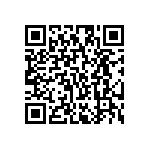 RC2010FK-0745K3L QRCode