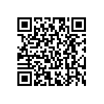 RC2010FK-07470KL QRCode