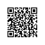 RC2010FK-07475RL QRCode