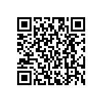 RC2010FK-0747K5L QRCode