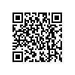 RC2010FK-07499KL QRCode