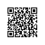 RC2010FK-074K42L QRCode