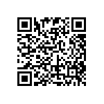 RC2010FK-074K53L QRCode