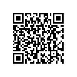 RC2010FK-074K64L QRCode