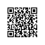 RC2010FK-074R22L QRCode