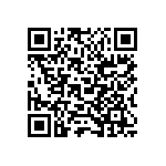 RC2010FK-074R3L QRCode