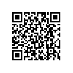 RC2010FK-074R42L QRCode