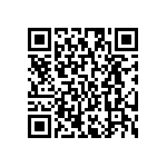 RC2010FK-074R75L QRCode